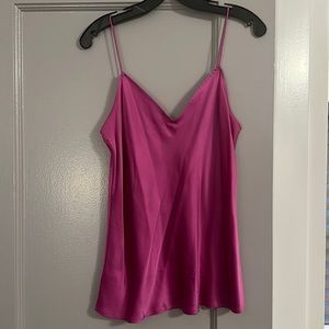Paige top size M